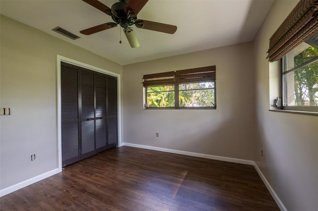 376 PORTOFINO DRIVE, Punta Gorda, FL 33950