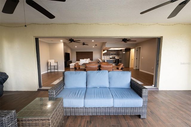 376 PORTOFINO DRIVE, Punta Gorda, FL 33950