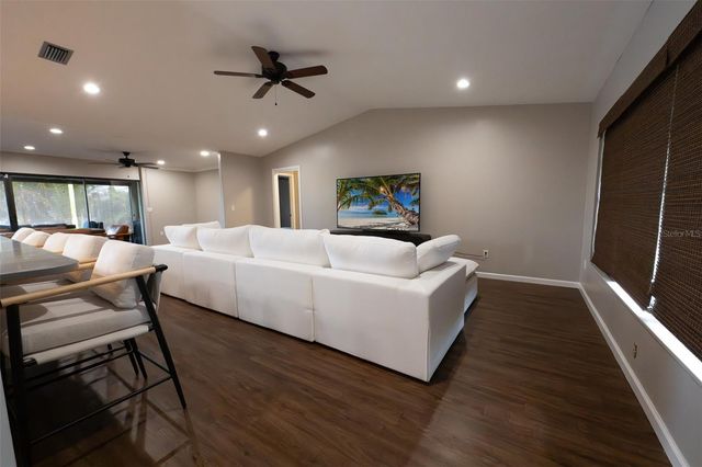 376 PORTOFINO DRIVE, Punta Gorda, FL 33950