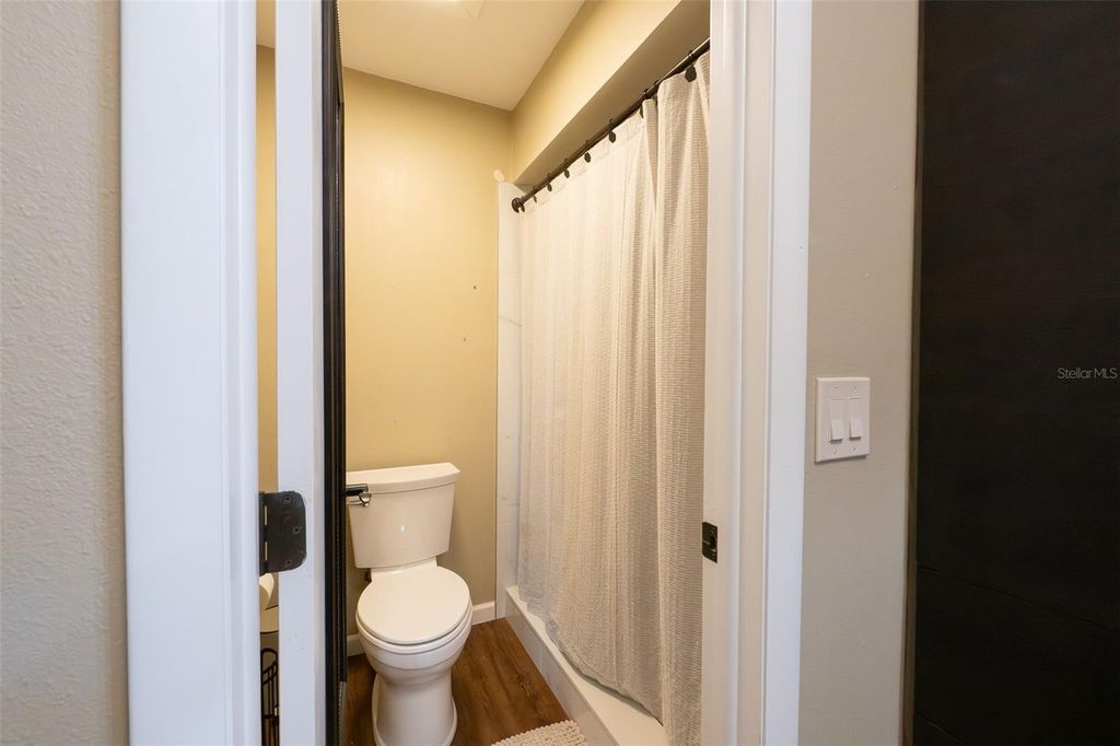 Image 17 of property listing at 376 PORTOFINO DRIVE, Punta Gorda, FL 33950