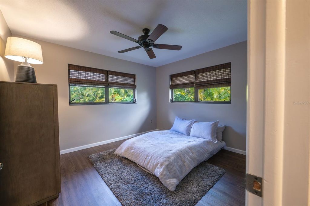 Image 20 of property listing at 376 PORTOFINO DRIVE, Punta Gorda, FL 33950