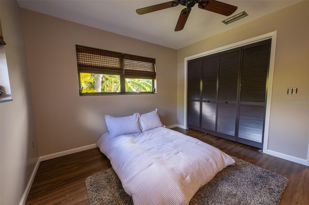 Image 21 of property listing at 376 PORTOFINO DRIVE, Punta Gorda, FL 33950