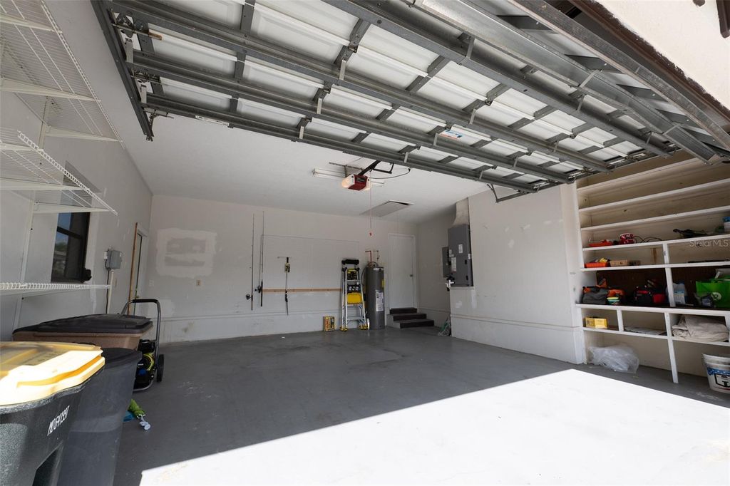 Image 4 of property listing at 376 PORTOFINO DRIVE, Punta Gorda, FL 33950