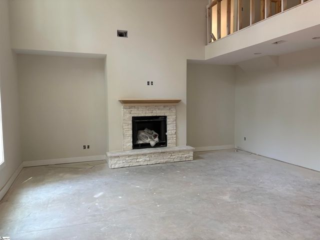 423 Martin Drive, Greenville, SC 29617