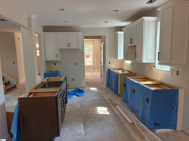 423 Martin Drive, Greenville, SC 29617