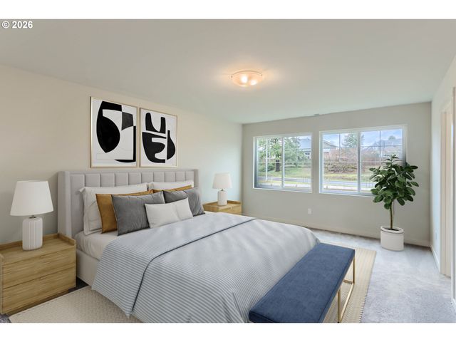 23828 Sw Pensacola Ter, Tualatin, OR 97062