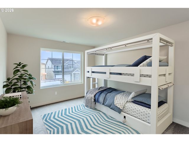 23828 Sw Pensacola Ter, Tualatin, OR 97062