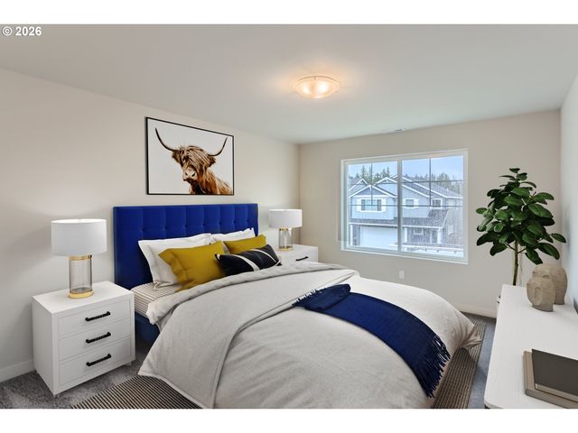 23828 Sw Pensacola Ter, Tualatin, OR 97062