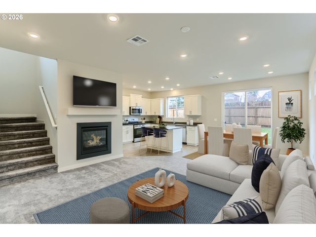 23828 Sw Pensacola Ter, Tualatin, OR 97062