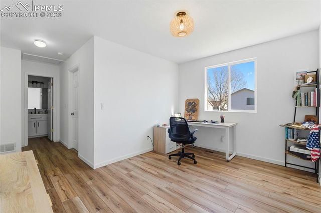 11175 Berry Farm Road, Fountain, CO 80817