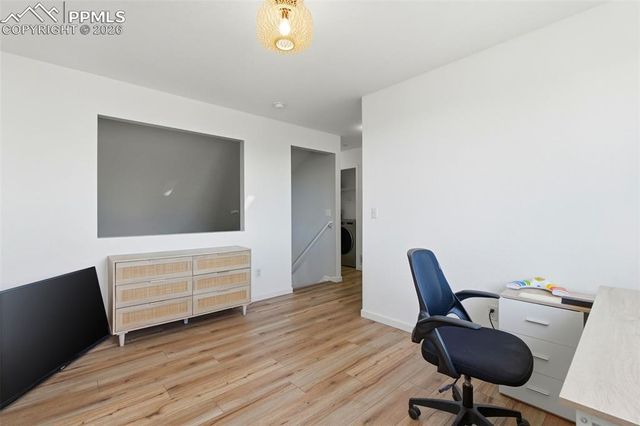 11175 Berry Farm Road, Fountain, CO 80817