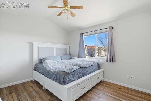 11175 Berry Farm Road, Fountain, CO 80817