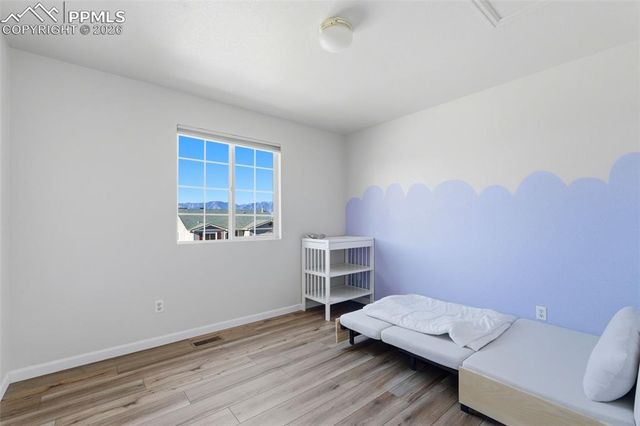 11175 Berry Farm Road, Fountain, CO 80817