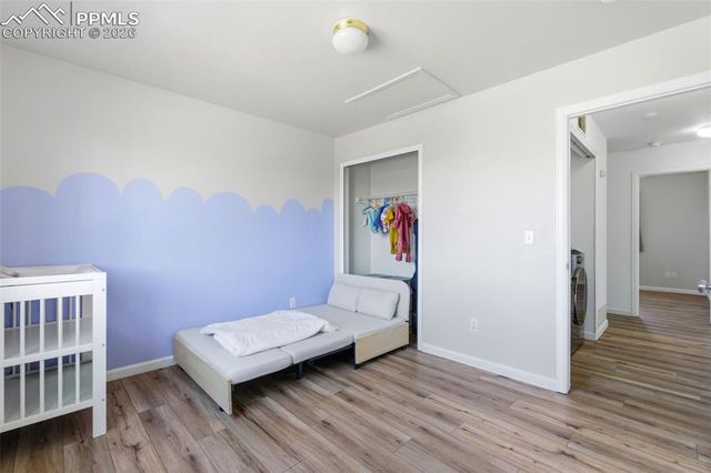 11175 Berry Farm Road, Fountain, CO 80817