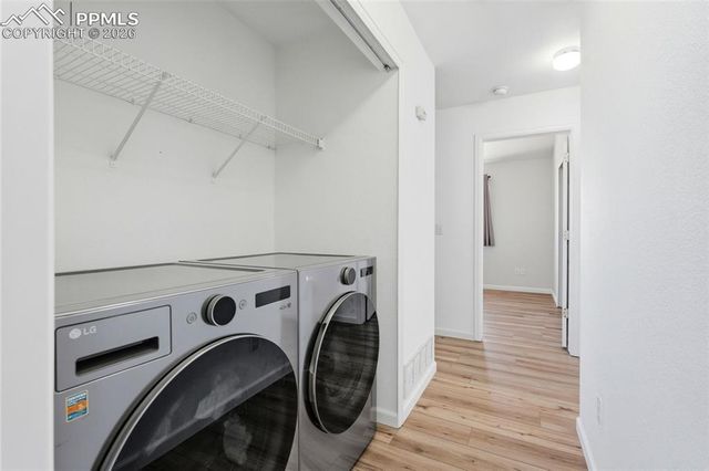 11175 Berry Farm Road, Fountain, CO 80817