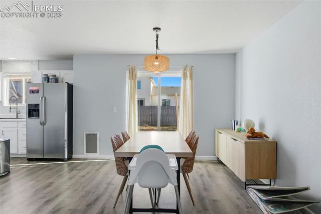 11175 Berry Farm Road, Fountain, CO 80817