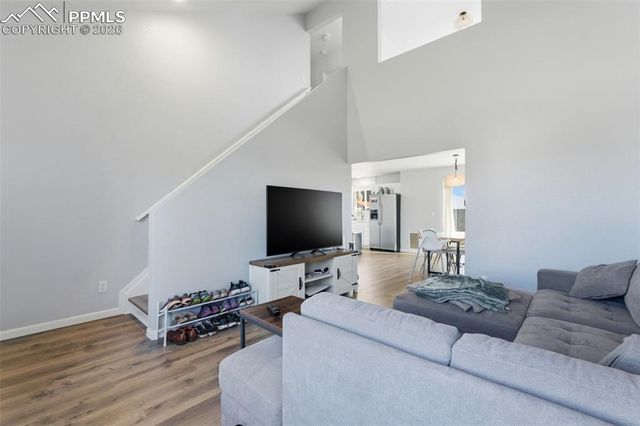 11175 Berry Farm Road, Fountain, CO 80817