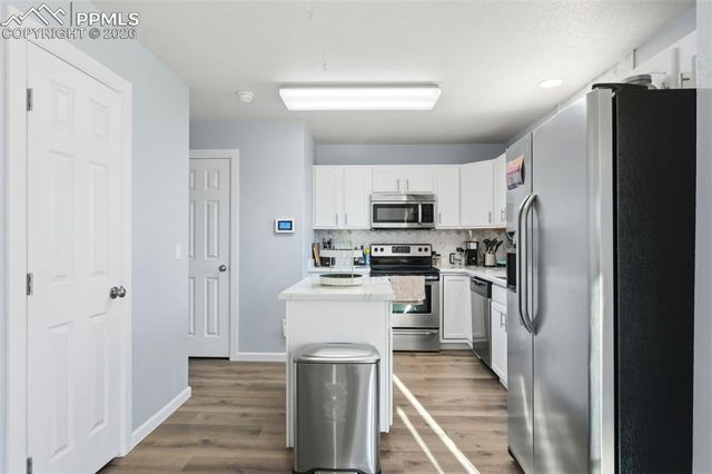 11175 Berry Farm Road, Fountain, CO 80817