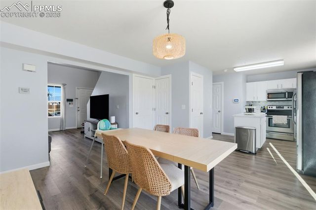 11175 Berry Farm Road, Fountain, CO 80817