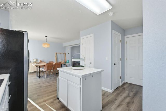 11175 Berry Farm Road, Fountain, CO 80817