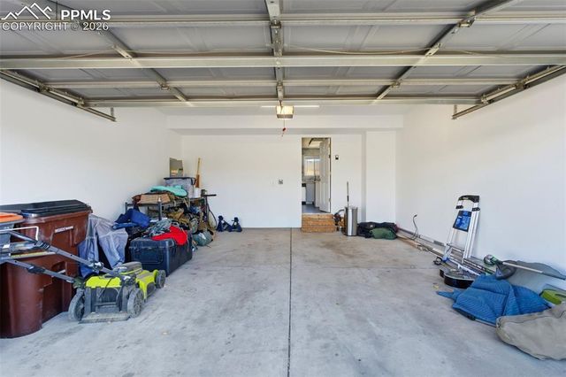 11175 Berry Farm Road, Fountain, CO 80817