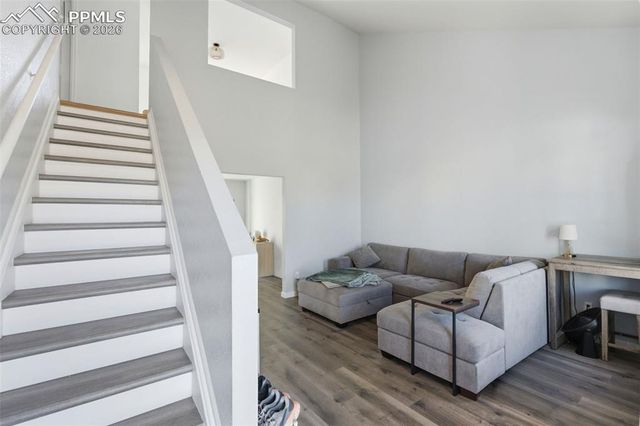 11175 Berry Farm Road, Fountain, CO 80817