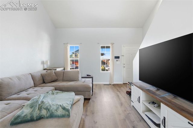 11175 Berry Farm Road, Fountain, CO 80817