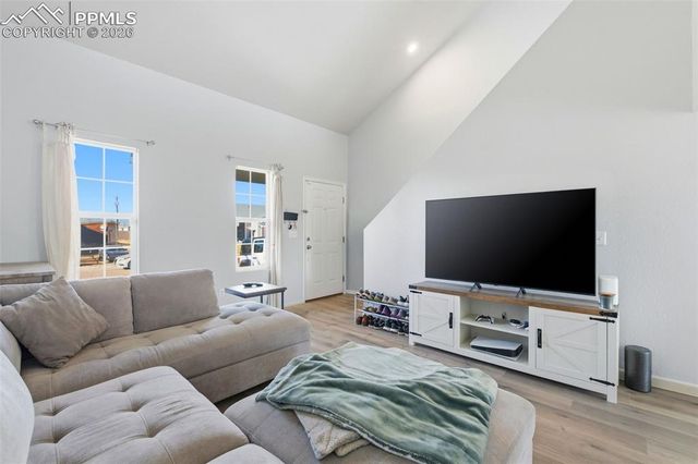 11175 Berry Farm Road, Fountain, CO 80817