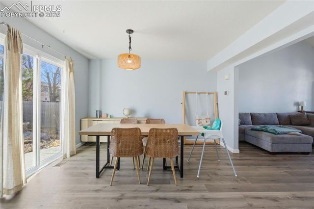 11175 Berry Farm Road, Fountain, CO 80817