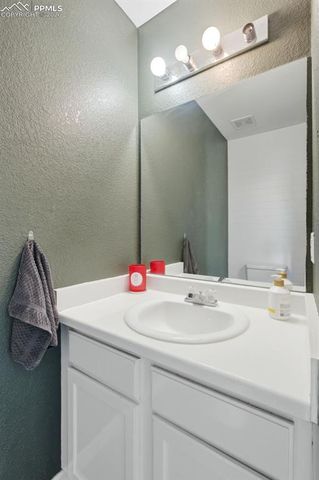 11175 Berry Farm Road, Fountain, CO 80817