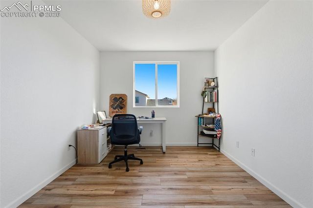 11175 Berry Farm Road, Fountain, CO 80817