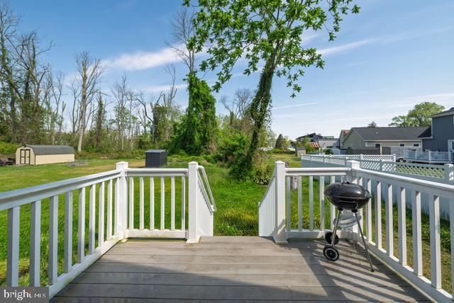 5 W HIGH ST, Seaford, DE 19973