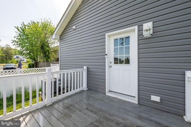 5 W HIGH ST, Seaford, DE 19973