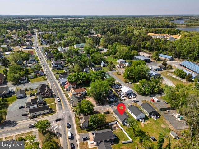 5 W HIGH ST, Seaford, DE 19973