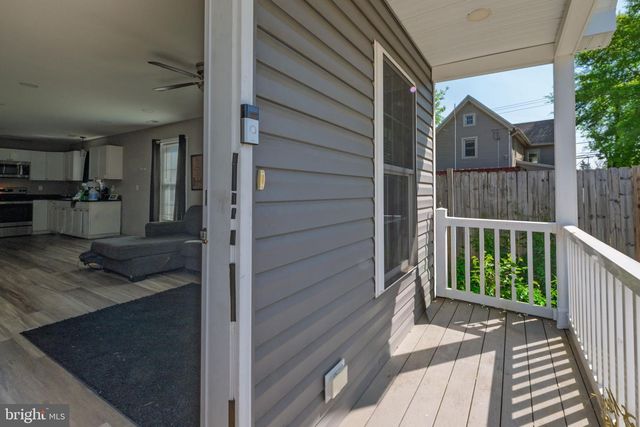 5 W HIGH ST, Seaford, DE 19973