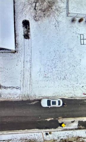 1527 E 50th Street, Kansas City, MO 64110