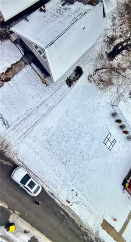 1527 E 50th Street, Kansas City, MO 64110