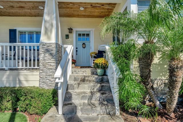 4620 Narragansett, San Diego, CA 92107