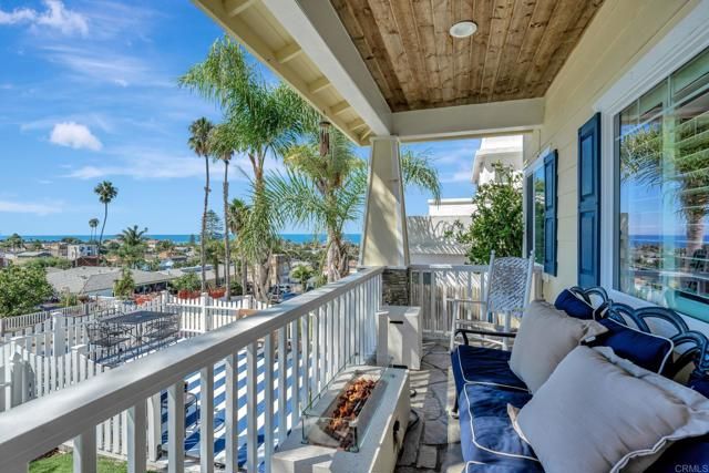 4620 Narragansett, San Diego, CA 92107