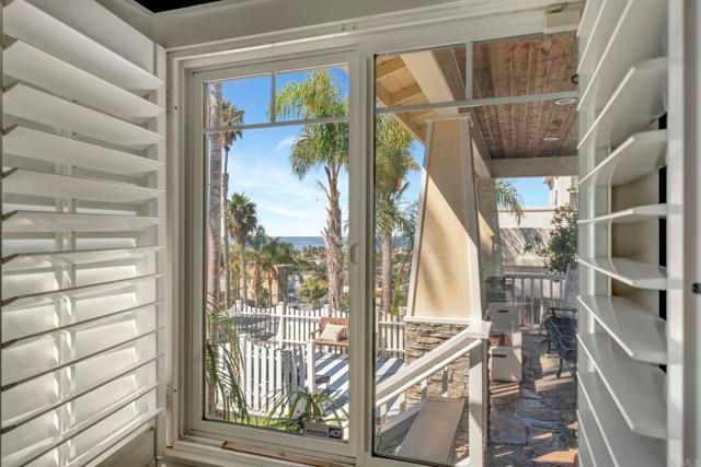 4620 Narragansett, San Diego, CA 92107