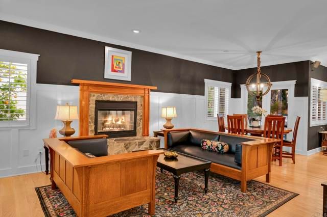 4620 Narragansett, San Diego, CA 92107