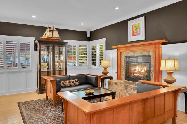 4620 Narragansett, San Diego, CA 92107