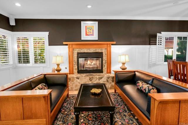 4620 Narragansett, San Diego, CA 92107