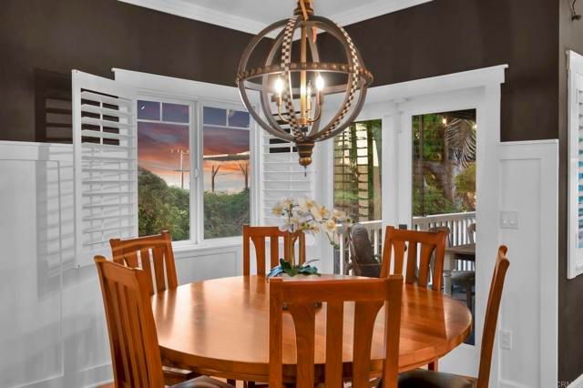 4620 Narragansett, San Diego, CA 92107