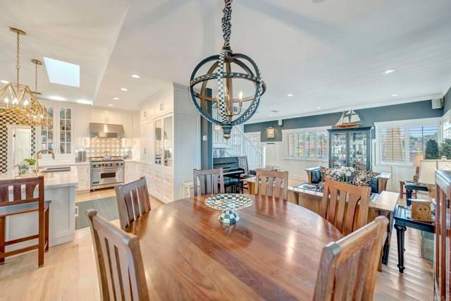 4620 Narragansett, San Diego, CA 92107