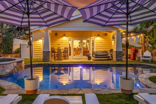 4620 Narragansett, San Diego, CA 92107