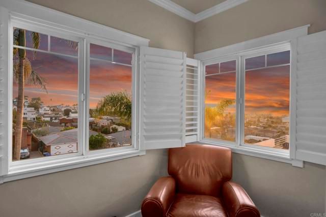 4620 Narragansett, San Diego, CA 92107