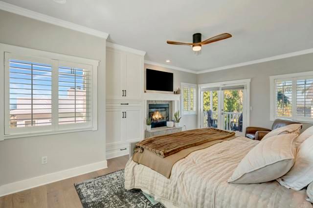 4620 Narragansett, San Diego, CA 92107