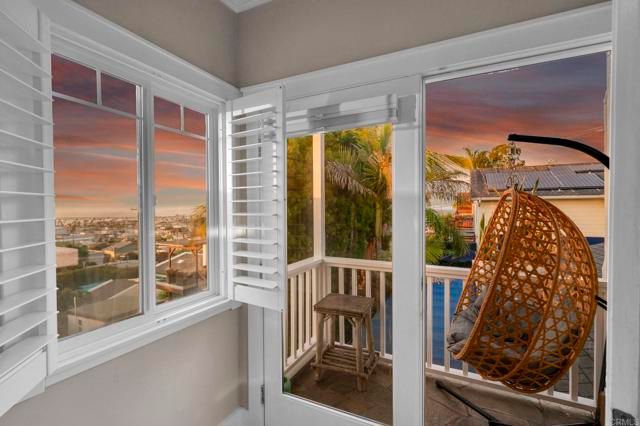 4620 Narragansett, San Diego, CA 92107