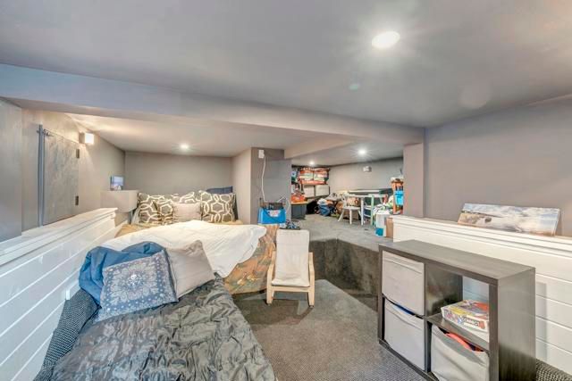 4620 Narragansett, San Diego, CA 92107